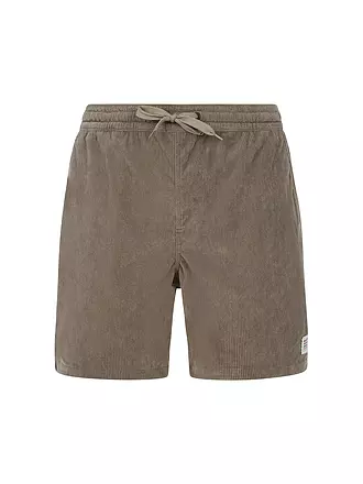 PROTEST | Herren Beachshort PRTUleyo Bermuda | 
